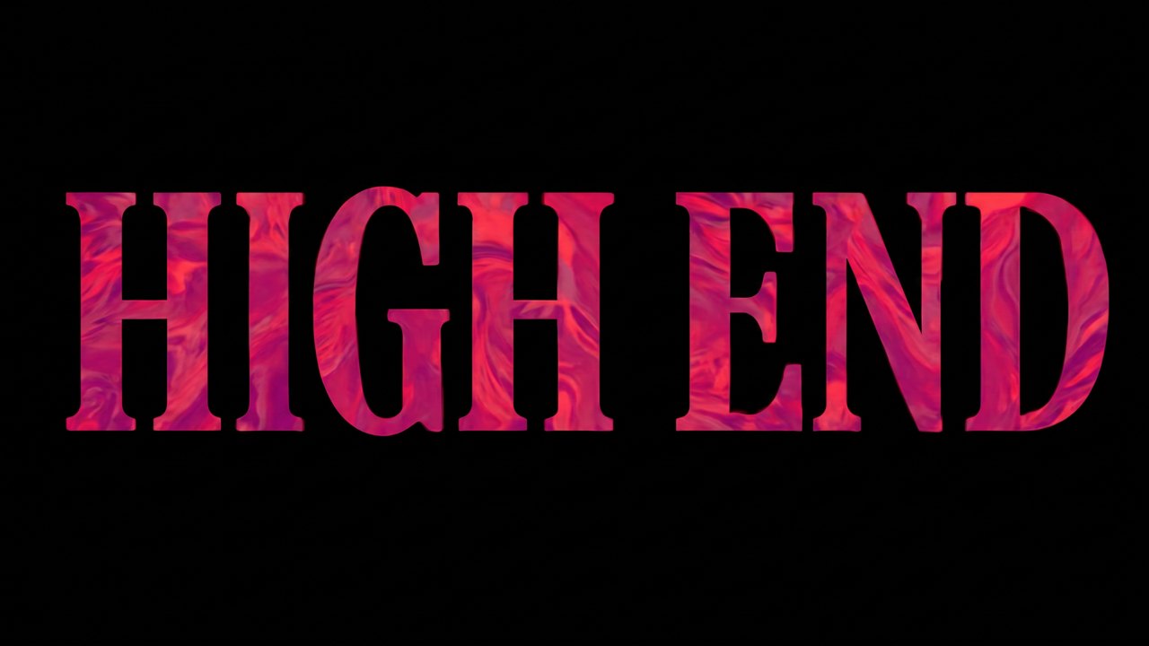 High End