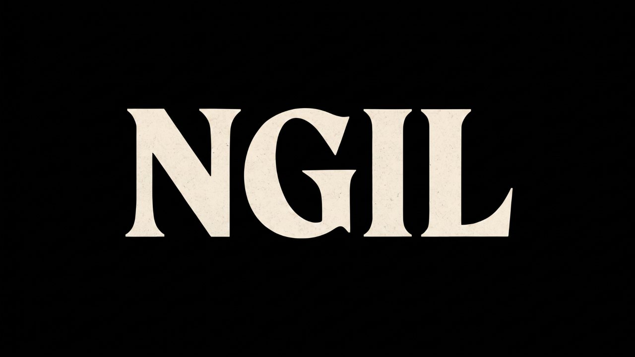 NGIL